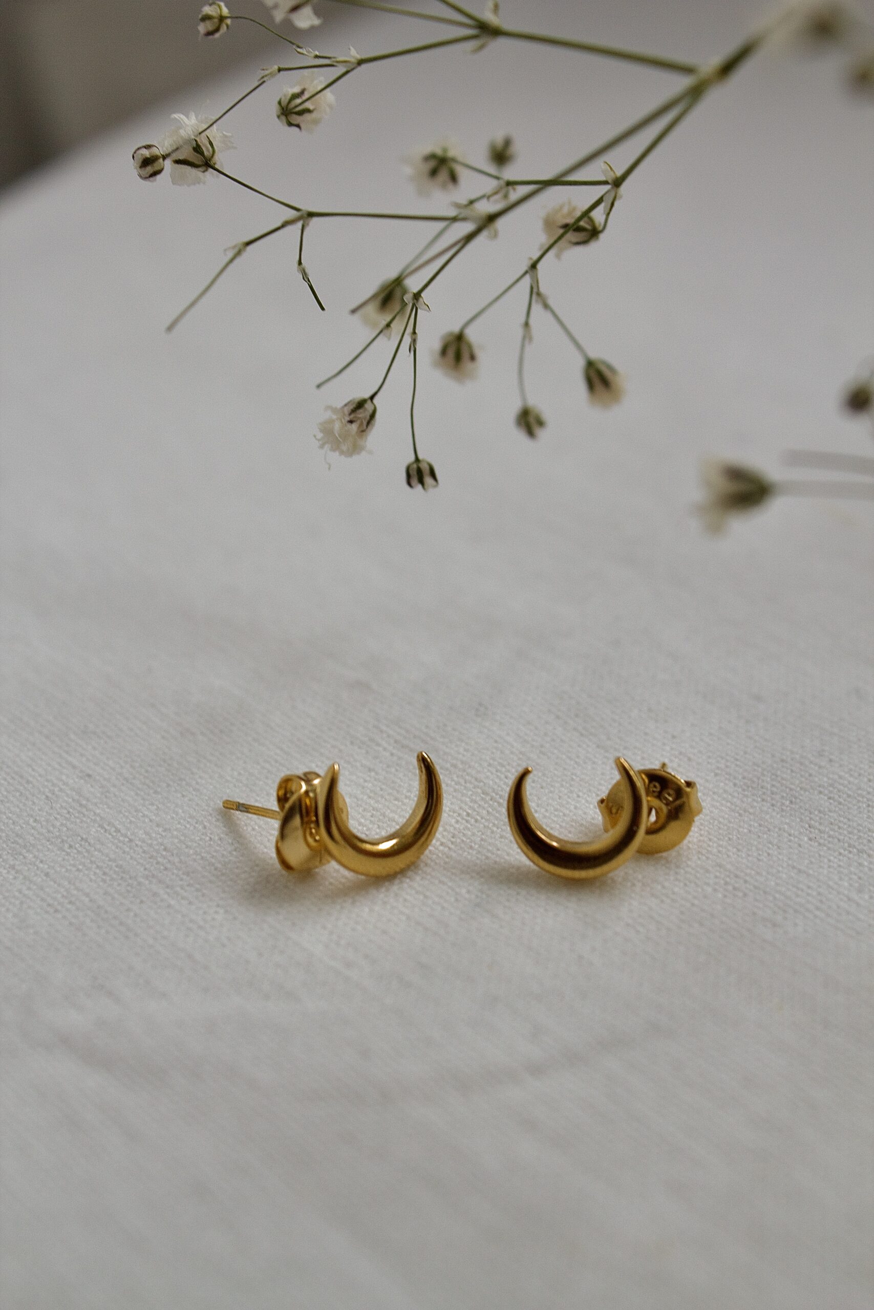 JOYAS DE ACERO INOXIDABLE