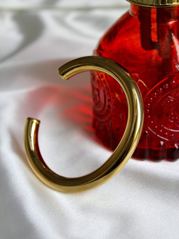 JOYAS DE ACERO INOXIDABLE