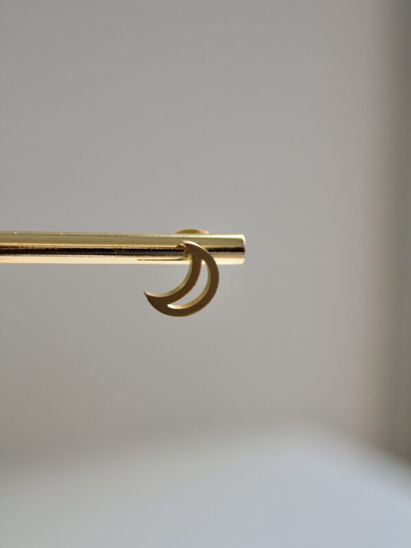 JOYAS DE ACERO INOXIDABLE