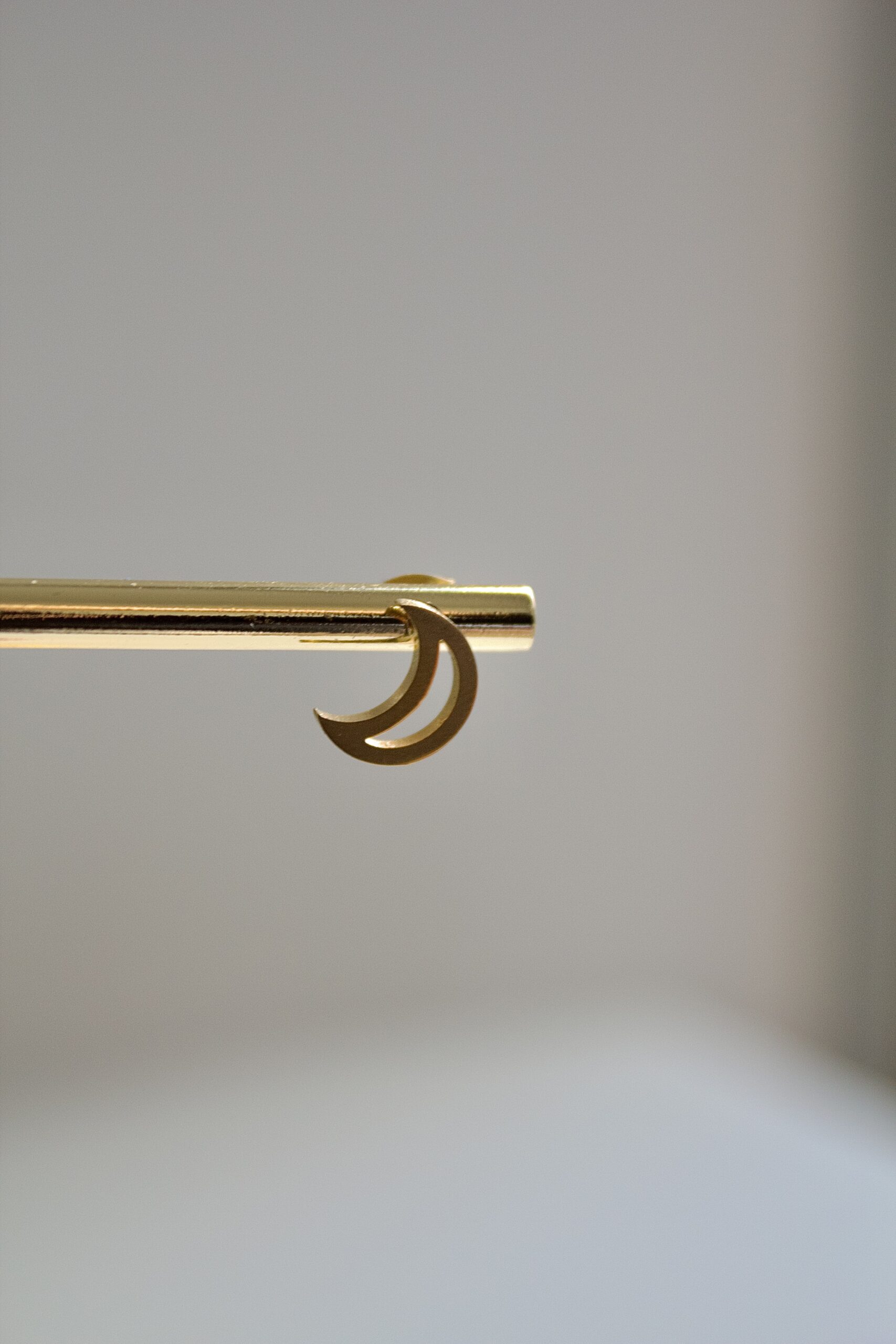 JOYAS DE ACERO INOXIDABLE