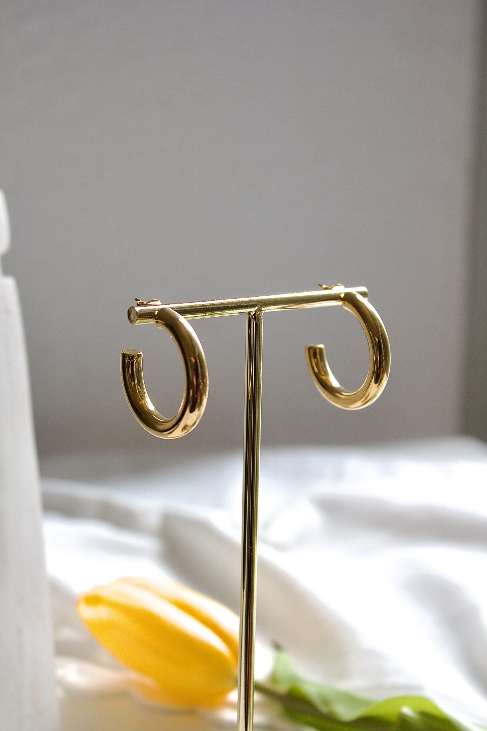 joyas de acero inoxidable