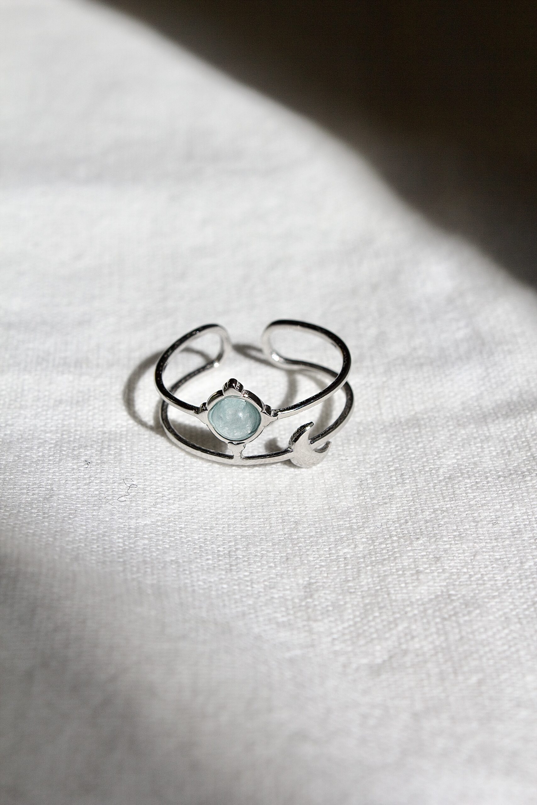 joyas de acero inoxidabke