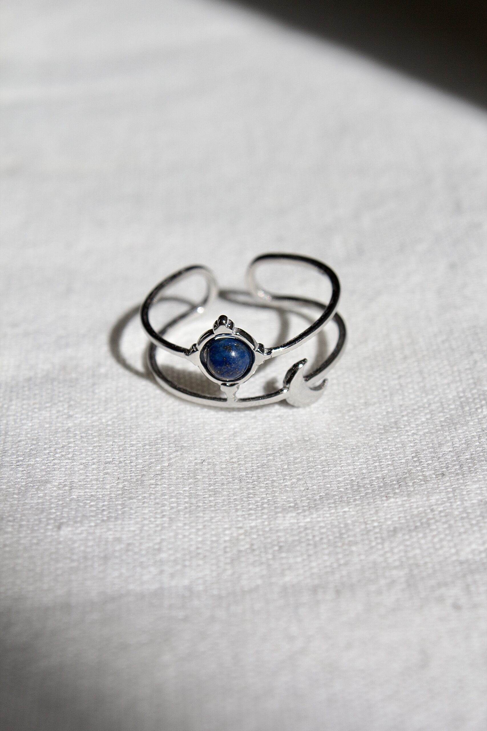 Joyas de acero inoxidable chapado en oro 18k hipoalergénicos y waterproof, resistentes al agua, sin níquel, sin plomo, acero inoxidable