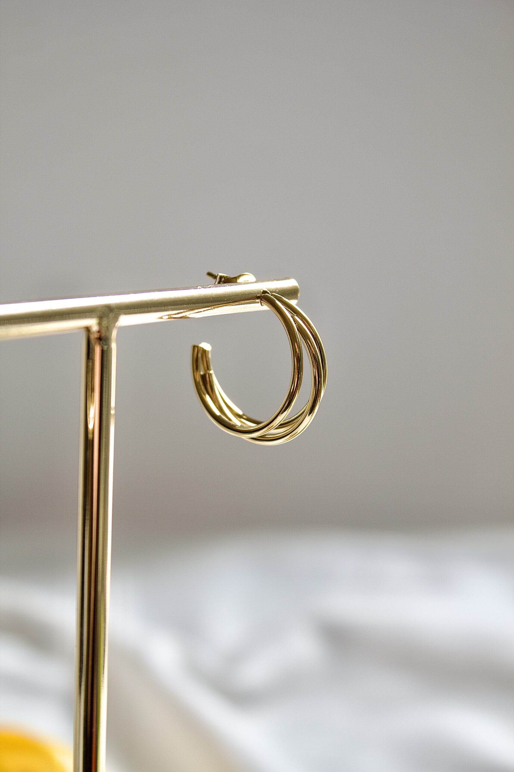 JOYAS DE ACERO INOXIDABLE